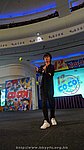 hkyyfc1005009_132.JPG