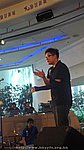 hkyyfc1005009_133.JPG