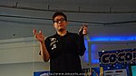 hkyyfc1005009_134.JPG