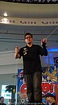 hkyyfc1005009_135.JPG