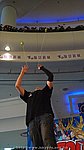 hkyyfc1005009_136.JPG