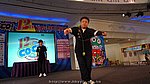 hkyyfc1005009_138.JPG