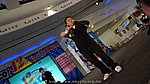 hkyyfc1005009_139.JPG