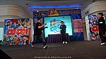 hkyyfc1005009_140.JPG