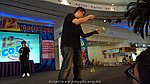 hkyyfc1005009_141.JPG