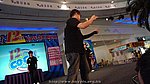 hkyyfc1005009_142.JPG