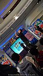hkyyfc1005009_144.JPG