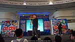 hkyyfc1005009_145.JPG