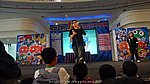 hkyyfc1005009_146.JPG