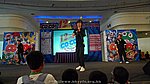 hkyyfc1005009_147.JPG