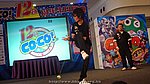 hkyyfc1005009_149.JPG
