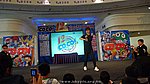 hkyyfc1005009_150.JPG