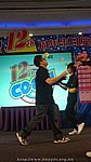 hkyyfc1005009_152.JPG