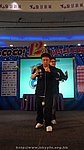 hkyyfc1005009_153.JPG