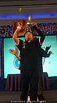hkyyfc1005009_154.JPG