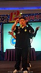 hkyyfc1005009_155.JPG