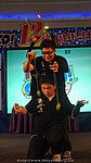 hkyyfc1005009_156.JPG