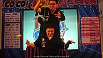 hkyyfc1005009_157.JPG