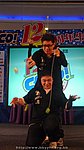 hkyyfc1005009_158.JPG