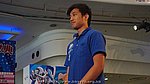 hkyyfc1005009_160.JPG