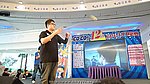hkyyfc1005009_161.JPG