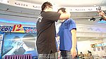 hkyyfc1005009_162.JPG