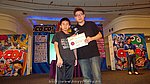 hkyyfc1005009_163.JPG