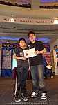 hkyyfc1005009_164.JPG