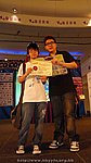 hkyyfc1005009_165.JPG
