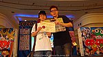 hkyyfc1005009_166.JPG