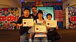 hkyyfc1005009_167.JPG