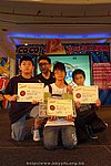 hkyyfc1005009_168.JPG