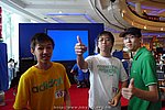 hkyyfc1005009_169.JPG