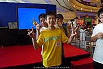 hkyyfc1005009_170.JPG