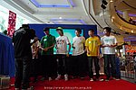 hkyyfc1005009_171.JPG
