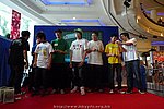 hkyyfc1005009_172.JPG