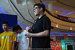 hkyyfc1005009_173.JPG