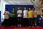 hkyyfc1005009_174.JPG