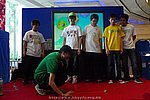 hkyyfc1005009_175.JPG