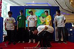 hkyyfc1005009_176.JPG