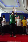 hkyyfc1005009_178.JPG