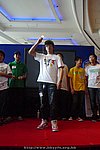 hkyyfc1005009_179.JPG