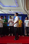 hkyyfc1005009_180.JPG