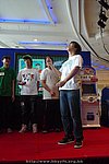 hkyyfc1005009_182.JPG