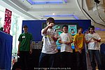 hkyyfc1005009_183.JPG