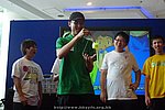hkyyfc1005009_184.JPG