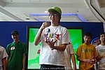 hkyyfc1005009_185.JPG