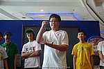 hkyyfc1005009_186.JPG