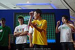hkyyfc1005009_187.JPG