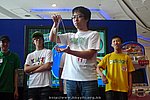 hkyyfc1005009_188.JPG